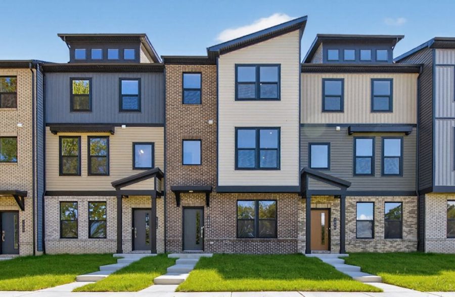 1804 JOHN STRICKER AVE (Chesapeake)