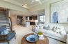 casa en Sandpiper Cove por Beazer Homes