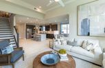 Sandpiper Cove - Selbyville, DE