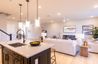 casa en Silver Woods Villas por Beazer Homes