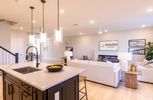 Silver Woods Villas - Ocean View, DE