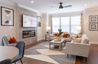 casa en The Willows por Beazer Homes