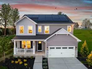 4008 Millner Rd (Bayberry)