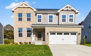 4016 Millner Rd (Bayberry)