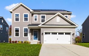 4014 Millner Rd (Bayberry)