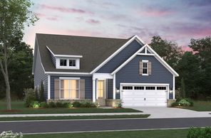 35210 WILD GOOSE LNDG (HERRING)