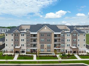 13230 Petrel St 2404 (Clifton)