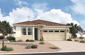 7442 W ROSE LN (Shiloh)