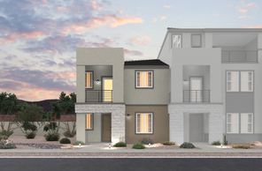 5766 Whimsical Street (Griffin)