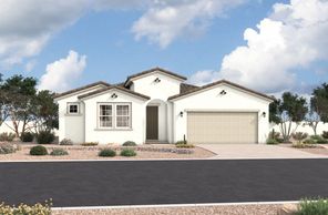 23988 W CARVER DR (Imperial)