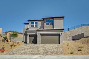 394 Arizona Street (Somerset)