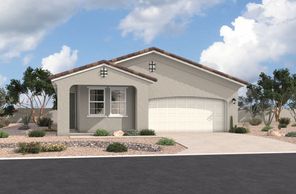 7438 W ROSE LN (Pinehurst)