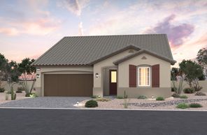 125 Piano Lane (Aurora)