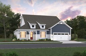 35292 WILD GOOSE LNDG (Barlow)