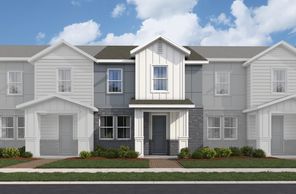 688 LOLA LN (Richmond Interior)