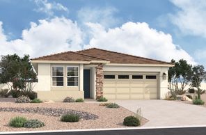 19021 W MARYLAND AVE (Shiloh)