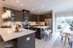 8299 LONGFORD RD (Potomac)