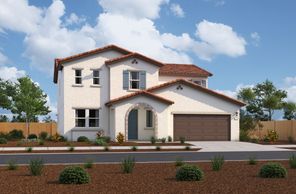 8168 MAISY WAY (Plan 5)