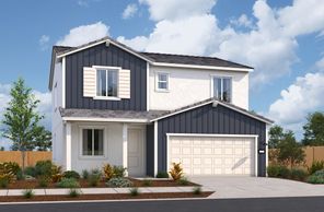 8265 MORNING STAR WAY (Blossom)