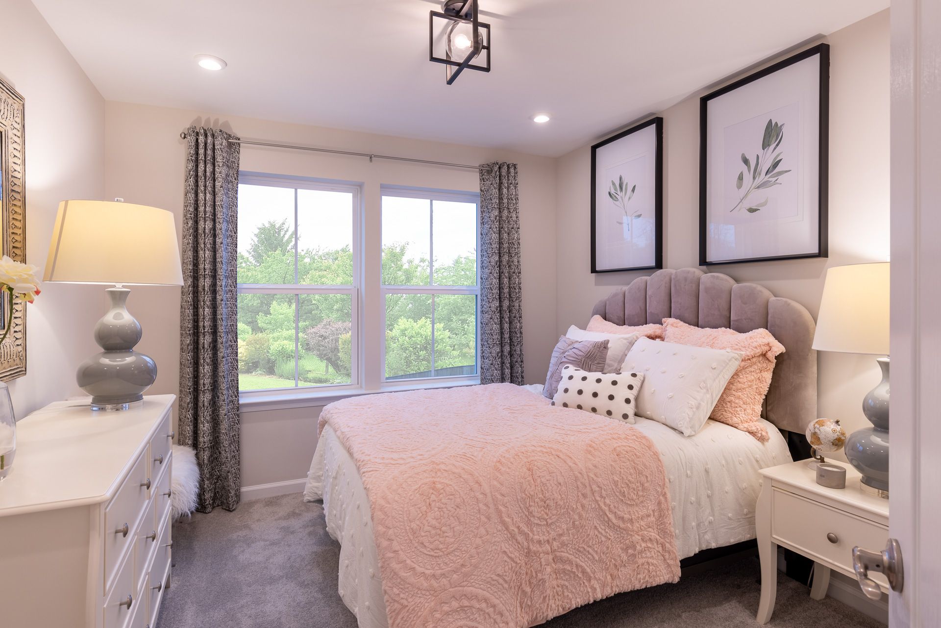 The Cove at Sparrows Point Country Club