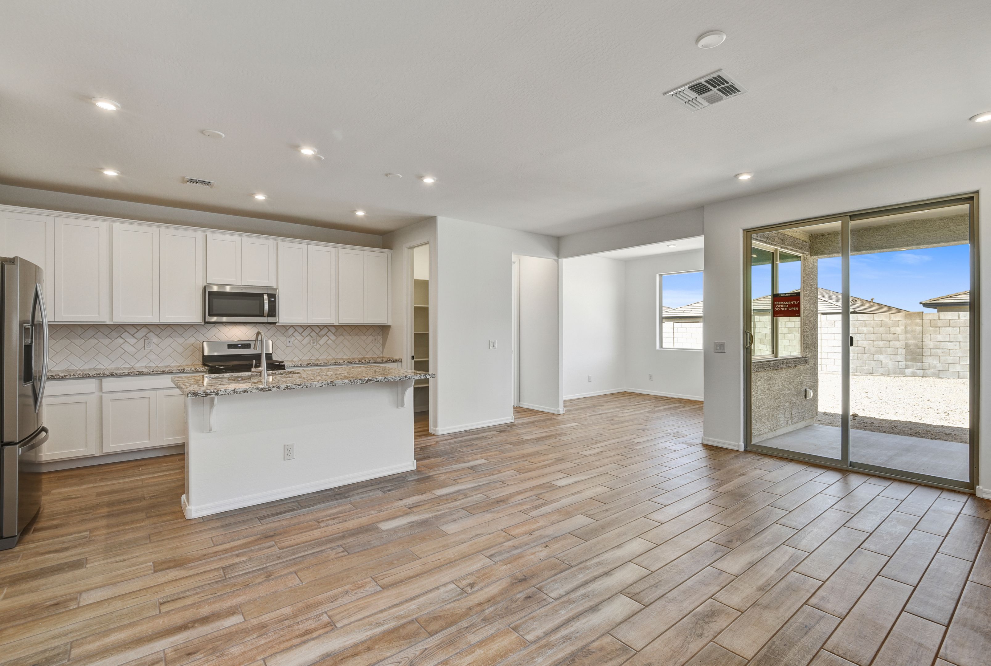 17264 W SUNWARD DR (Ellenton)