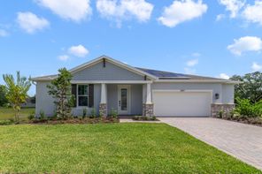 3057 Water Clover Court (Radcliff)
