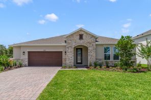 3052 Water Clover Court (Radcliff)