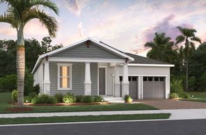 468 Veneto Circle (Carlisle)