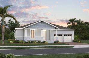 390 Veneto Circle (Radcliff)