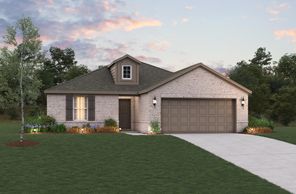 2216 Briarbrook Drive (Brooks)