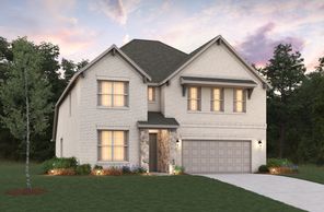 7117 Mullein Lane (Laredo)