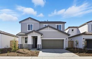 8260 MORNING STAR WAY (Blossom)