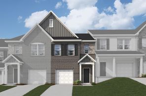 5040 Dayflower Drive (Vanderbilt)