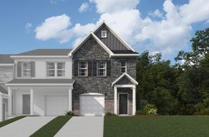 5050 Dayflower Drive (Harding)