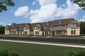 325 Bluestem Drive (Princeton)