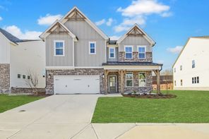 4212 Adler Cir (Riverside)