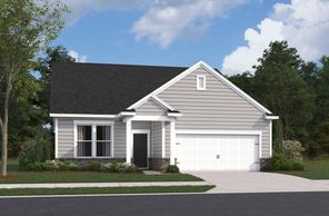 1240 Wallace Way (Richmond)