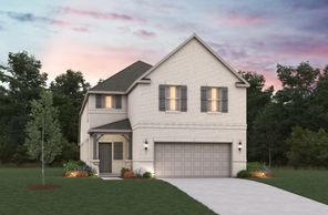 2518 Hawkins Street (Sage)