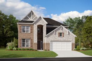 513 Red Barn Way (Dogwood)