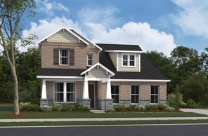 907 Champions Circle (Buchanan)