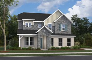 905 Champions Circle (Camden)