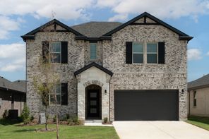 5312 Inwood Drive (Rainier)