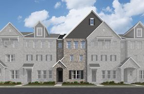 5608 Redcliffe Alley (Bella)