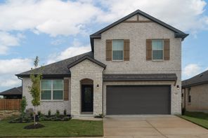 5404 Bordley Drive (Berkshire)