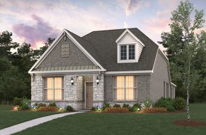 17044 Mimbre Drive (Meridian)