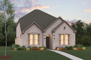 17024 Mimbre Drive (Alpine)