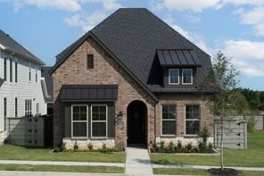 8929 Acorn Avenue (Alpine)