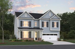 605 Blackwood Court (Dillon)