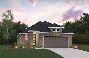 11103 Southwood Dr (Marshfield)