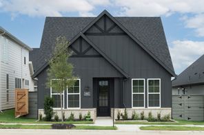 8905 Acorn Avenue (Meridian)